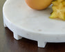 Wainmoore Tray - Inland Furniture (San Bernardino, CA)