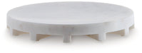 Wainmoore Tray - Inland Furniture (San Bernardino, CA)