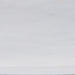Wainmoore Tray - Inland Furniture (San Bernardino, CA)
