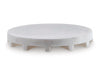 Wainmoore Tray - Inland Furniture (San Bernardino, CA)