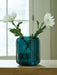 Inisland Vase - Inland Furniture (San Bernardino, CA)