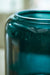 Inisland Vase - Inland Furniture (San Bernardino, CA)
