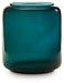 Inisland Vase - Inland Furniture (San Bernardino, CA)