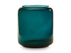 Inisland Vase - Inland Furniture (San Bernardino, CA)