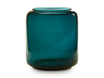 Inisland Vase - Inland Furniture (San Bernardino, CA)