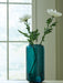 Inisland Vase - Inland Furniture (San Bernardino, CA)