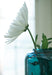 Inisland Vase - Inland Furniture (San Bernardino, CA)
