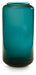 Inisland Vase - Inland Furniture (San Bernardino, CA)