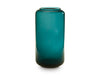 Inisland Vase - Inland Furniture (San Bernardino, CA)