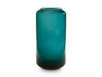Inisland Vase - Inland Furniture (San Bernardino, CA)