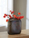 Sumner Vase - Inland Furniture (San Bernardino, CA)