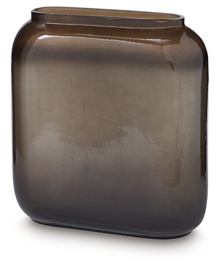 Sumner Vase - Inland Furniture (San Bernardino, CA)