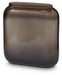 Sumner Vase - Inland Furniture (San Bernardino, CA)