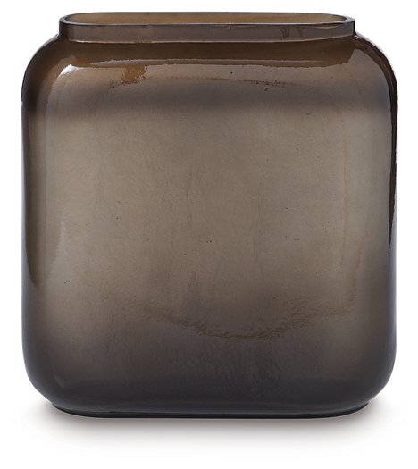 Sumner Vase - Inland Furniture (San Bernardino, CA)