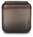Sumner Vase - Inland Furniture (San Bernardino, CA)
