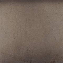Sumner Vase - Inland Furniture (San Bernardino, CA)