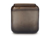 Sumner Vase - Inland Furniture (San Bernardino, CA)