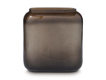 Sumner Vase - Inland Furniture (San Bernardino, CA)
