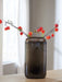 Sumner Vase - Inland Furniture (San Bernardino, CA)