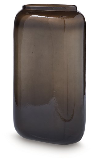 Sumner Vase - Inland Furniture (San Bernardino, CA)