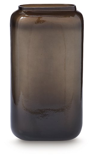 Sumner Vase - Inland Furniture (San Bernardino, CA)