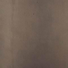 Sumner Vase - Inland Furniture (San Bernardino, CA)