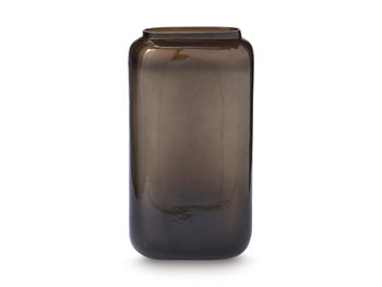 Sumner Vase - Inland Furniture (San Bernardino, CA)