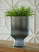 Pennmore Vase - Inland Furniture (San Bernardino, CA)