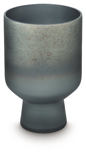 Pennmore Vase - Inland Furniture (San Bernardino, CA)