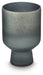 Pennmore Vase - Inland Furniture (San Bernardino, CA)