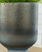 Pennmore Vase - Inland Furniture (San Bernardino, CA)