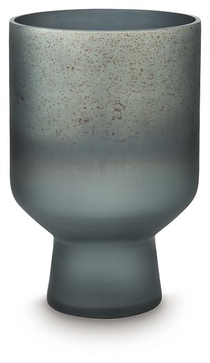 Pennmore Vase - Inland Furniture (San Bernardino, CA)