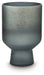 Pennmore Vase - Inland Furniture (San Bernardino, CA)