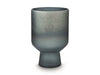 Pennmore Vase - Inland Furniture (San Bernardino, CA)