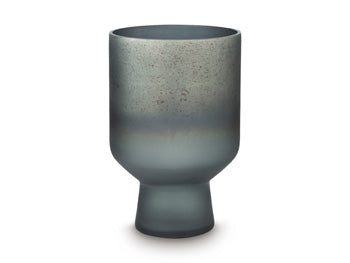 Pennmore Vase - Inland Furniture (San Bernardino, CA)