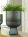 Pennmore Vase - Inland Furniture (San Bernardino, CA)