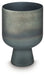 Pennmore Vase - Inland Furniture (San Bernardino, CA)