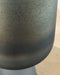 Pennmore Vase - Inland Furniture (San Bernardino, CA)