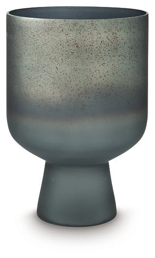 Pennmore Vase - Inland Furniture (San Bernardino, CA)