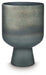 Pennmore Vase - Inland Furniture (San Bernardino, CA)
