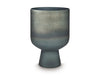 Pennmore Vase - Inland Furniture (San Bernardino, CA)
