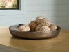 Wallmen Tray - Inland Furniture (San Bernardino, CA)