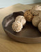 Wallmen Tray - Inland Furniture (San Bernardino, CA)