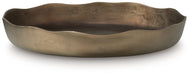 Wallmen Tray - Inland Furniture (San Bernardino, CA)