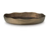 Wallmen Tray - Inland Furniture (San Bernardino, CA)