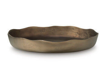 Wallmen Tray - Inland Furniture (San Bernardino, CA)