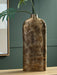Wallmond Vase - Inland Furniture (San Bernardino, CA)