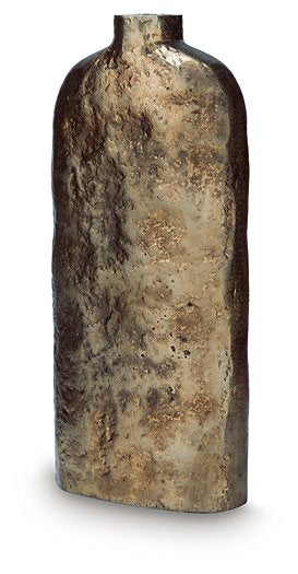 Wallmond Vase - Inland Furniture (San Bernardino, CA)