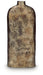 Wallmond Vase - Inland Furniture (San Bernardino, CA)
