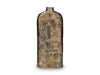 Wallmond Vase - Inland Furniture (San Bernardino, CA)